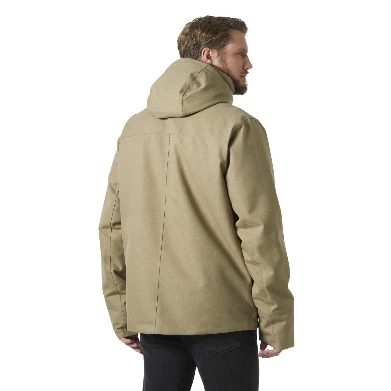 product/h/e/helly-hansen_54253-757_pebble_1.jpg
