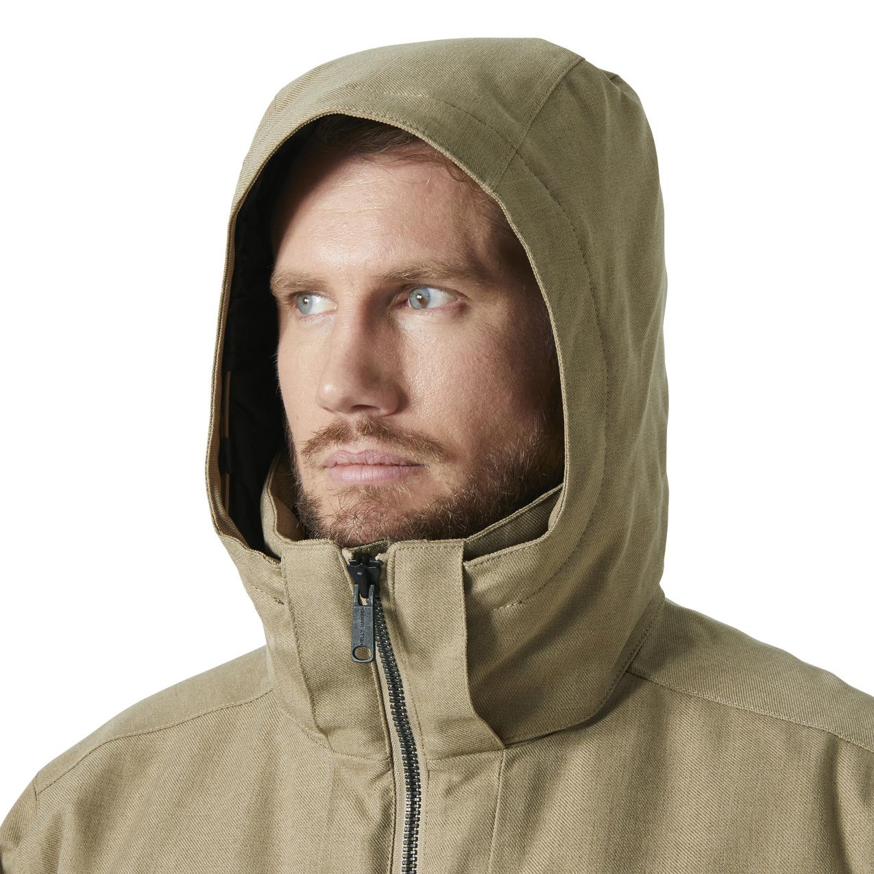 product/h/e/helly-hansen_54253-757_pebble_2.jpg