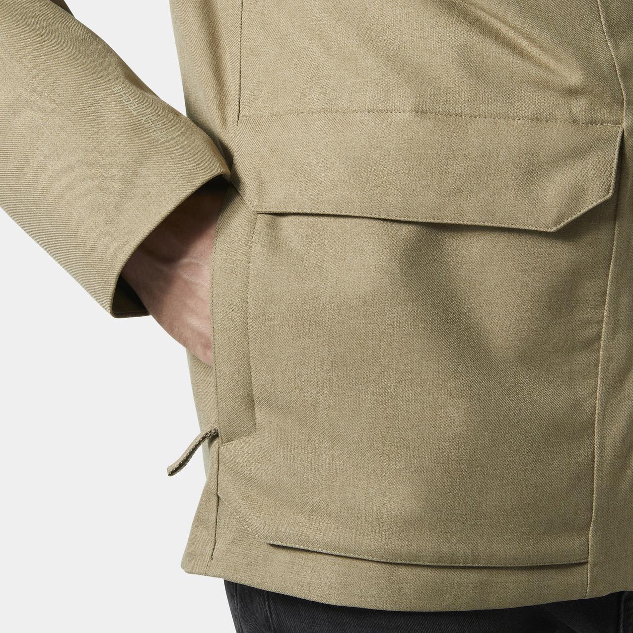 product/h/e/helly-hansen_54253-757_pebble_6.jpg