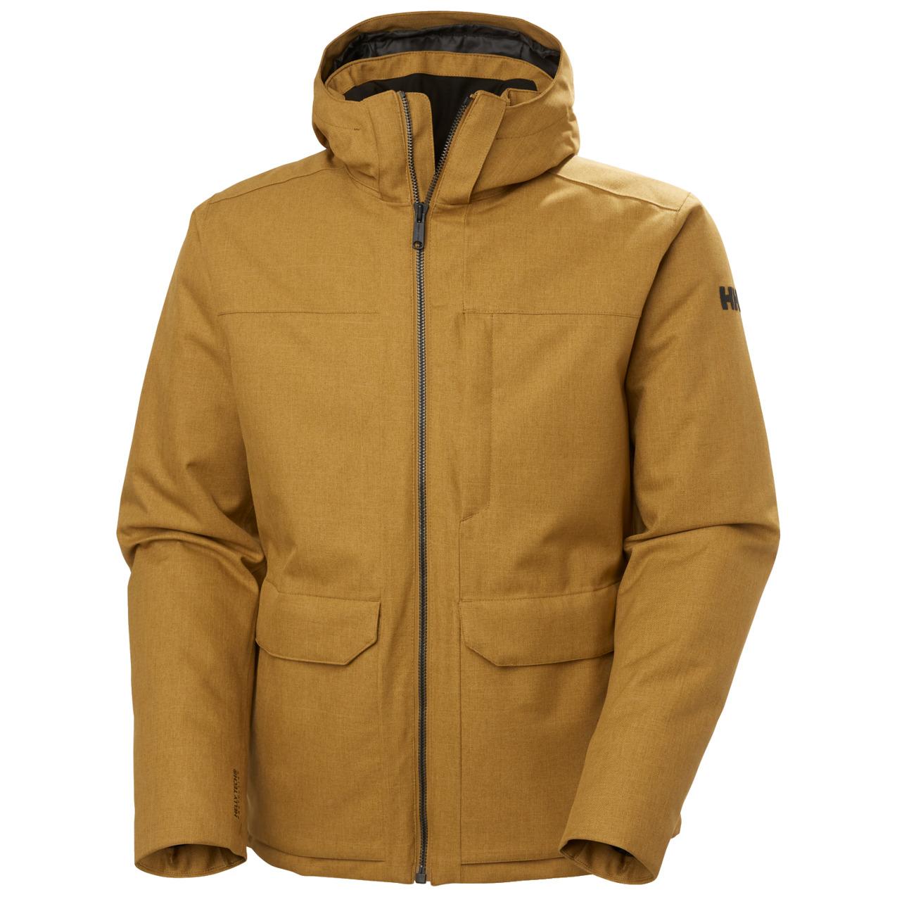 product/h/e/helly-hansen_54253-787_lynx_1.jpg