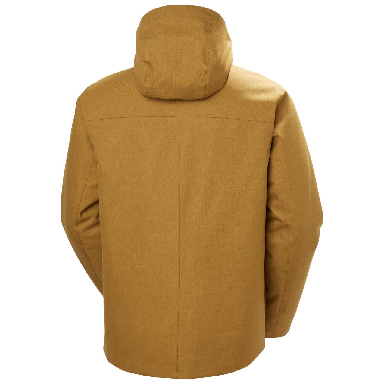 product/h/e/helly-hansen_54253-787_lynx_2.jpg