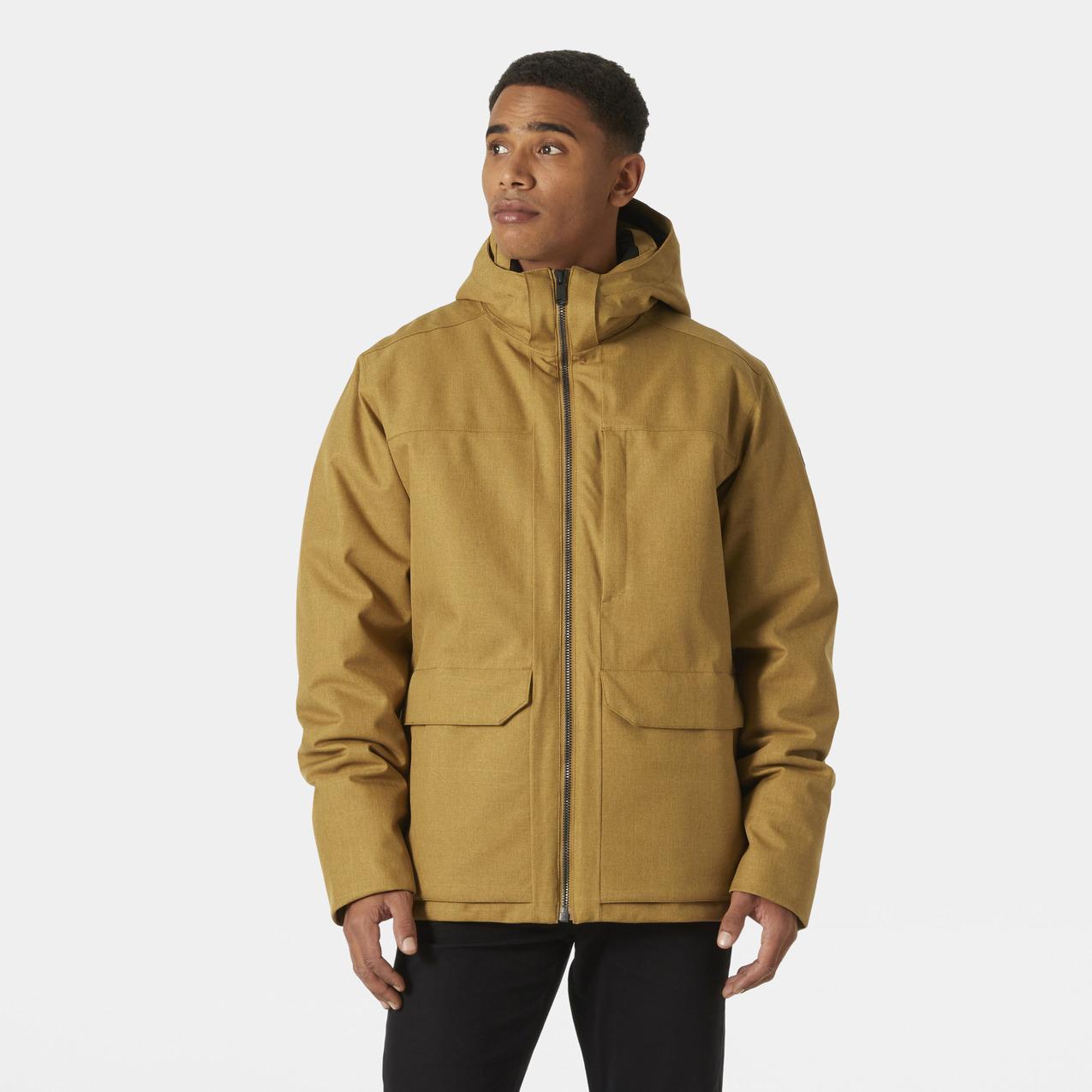 product/h/e/helly-hansen_54253-787_lynx_3.jpg