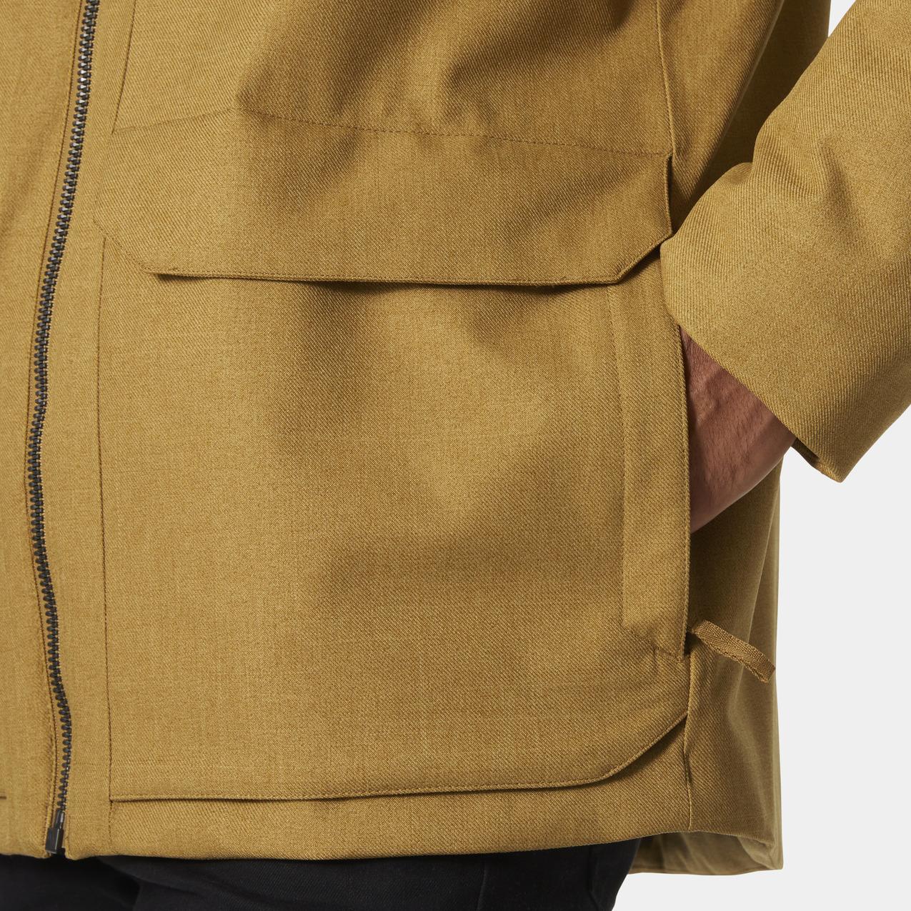 product/h/e/helly-hansen_54253-787_lynx_6.jpg
