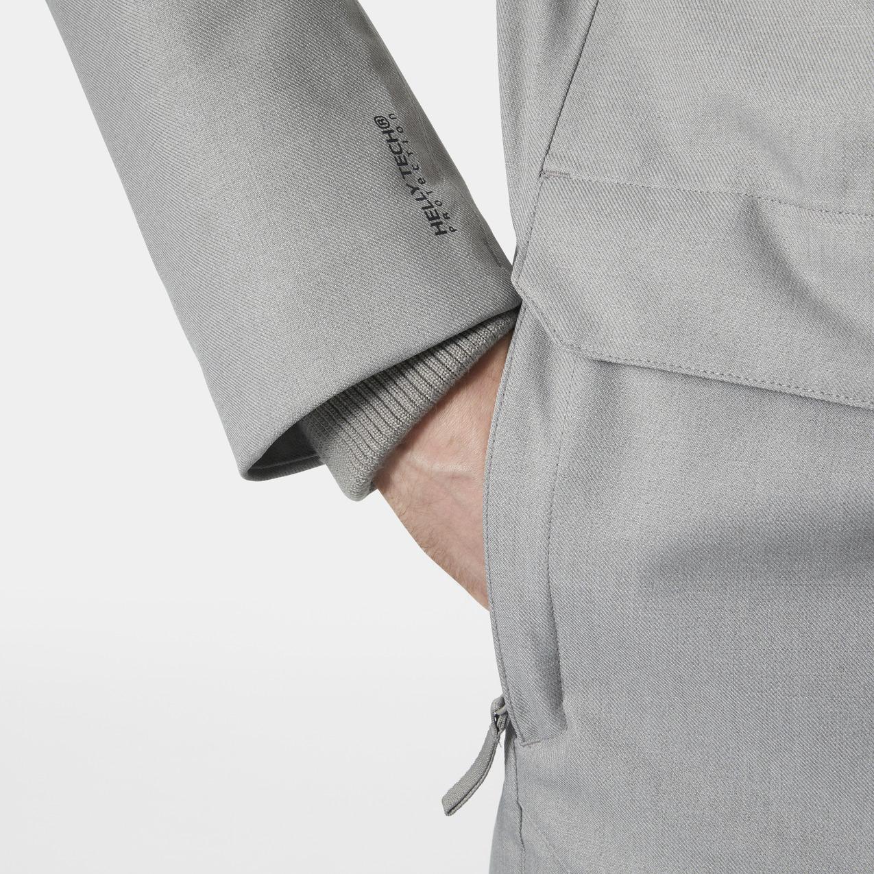 product/h/e/helly-hansen_54253-885_terrazzo_5.jpg