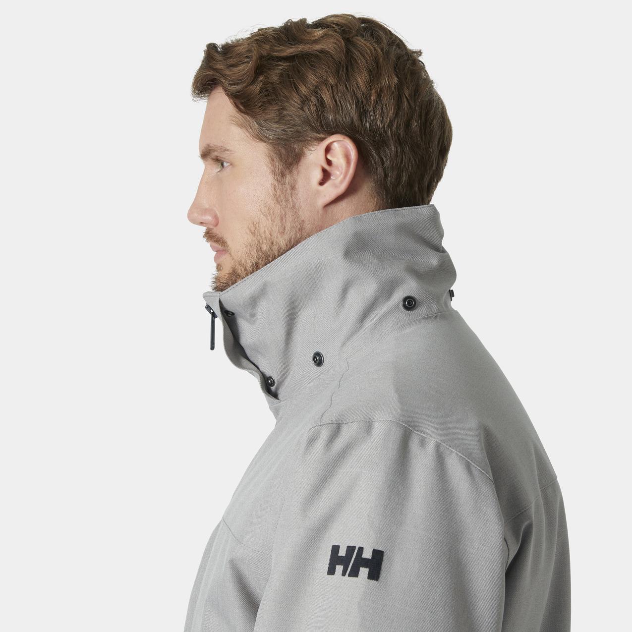 product/h/e/helly-hansen_54253-885_terrazzo_6.jpg