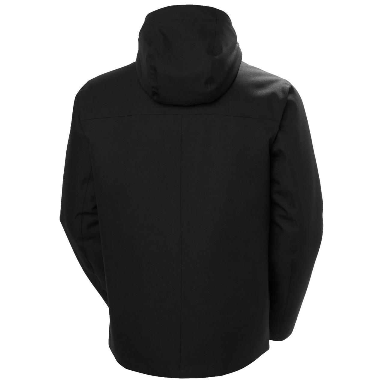 product/h/e/helly-hansen_54253-990_black_7.jpg