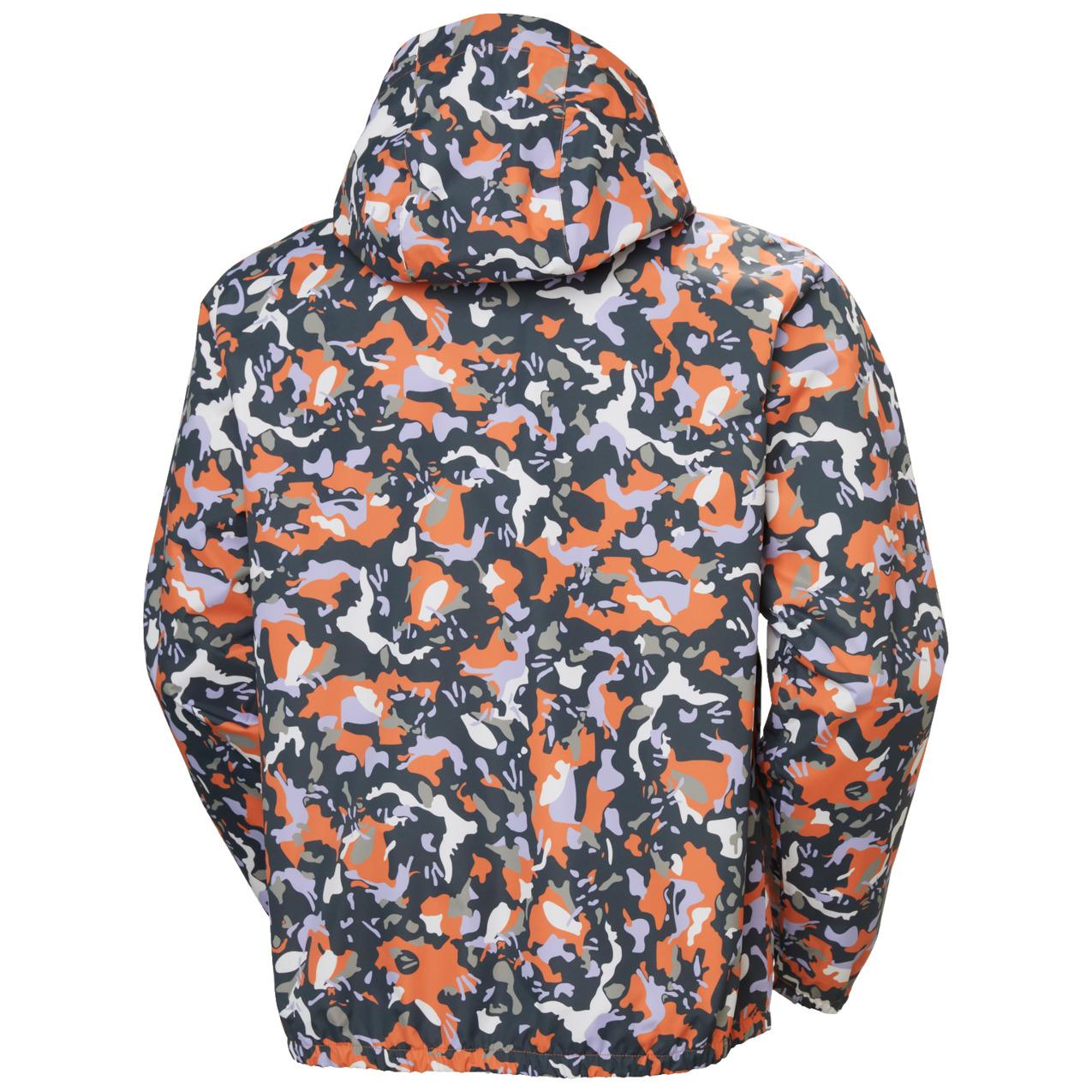 product/h/e/helly-hansen_54280-304_bonfire-play-camo-aop_2.jpg