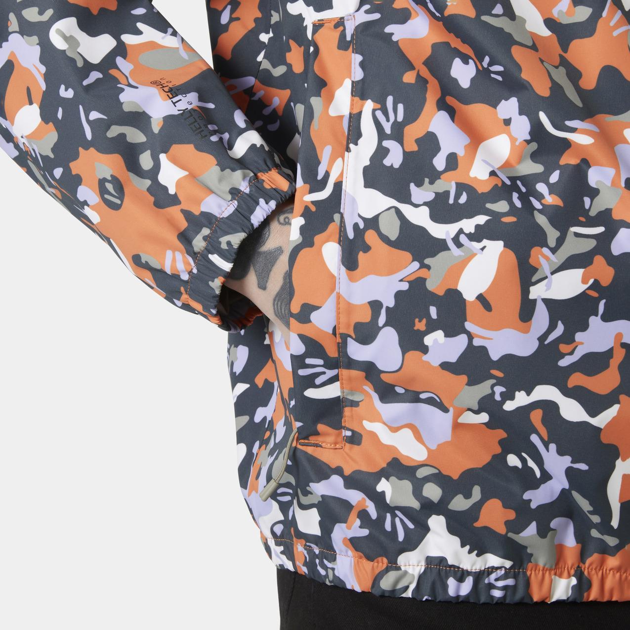 product/h/e/helly-hansen_54280-304_bonfire-play-camo-aop_3.jpg