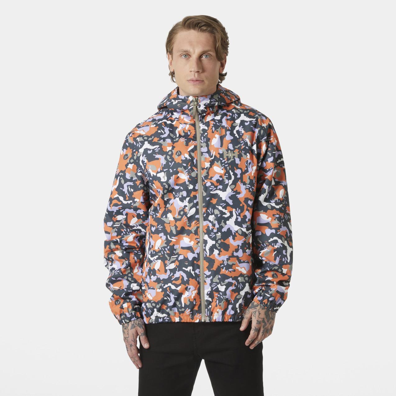 product/h/e/helly-hansen_54280-304_bonfire-play-camo-aop_5.jpg