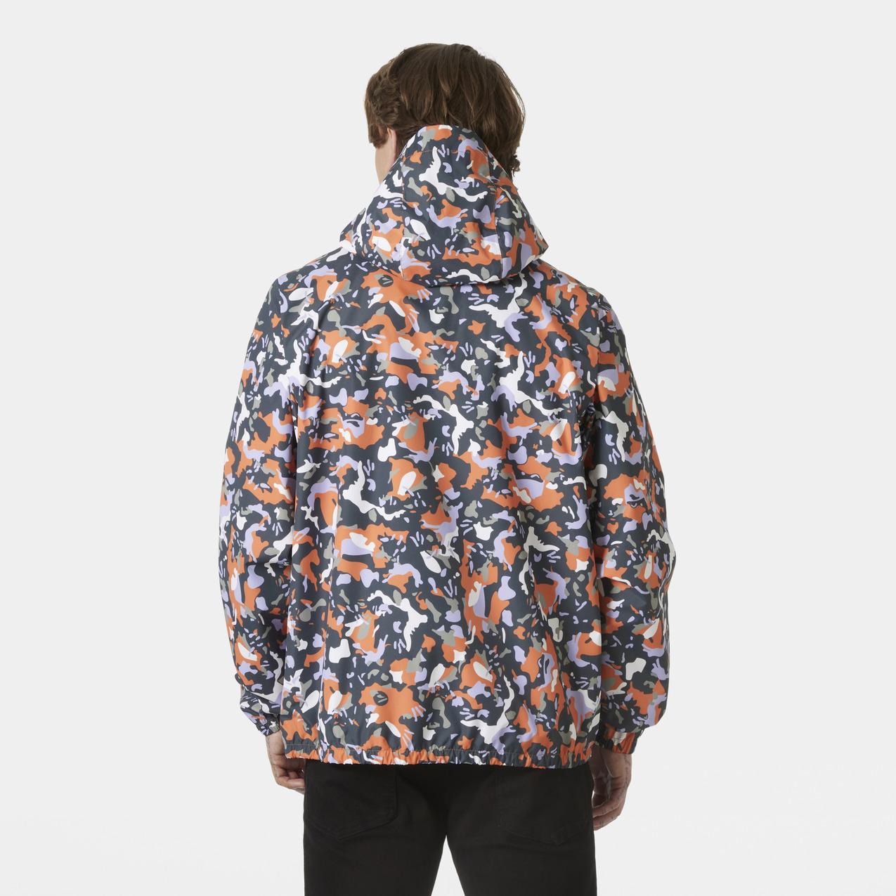 product/h/e/helly-hansen_54280-304_bonfire-play-camo-aop_6.jpg