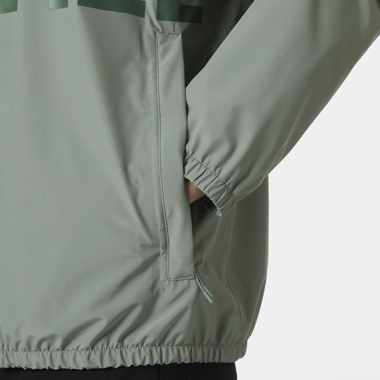 product/h/e/helly-hansen_54280-481_grey-cactus-back-graphic_3.jpg