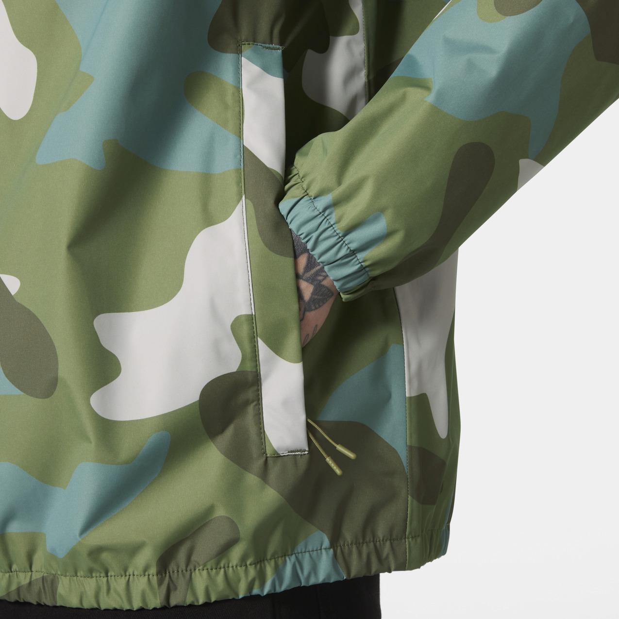 product/h/e/helly-hansen_54280-885_terrazzo-ss25-bold-camo-ao_3.jpg