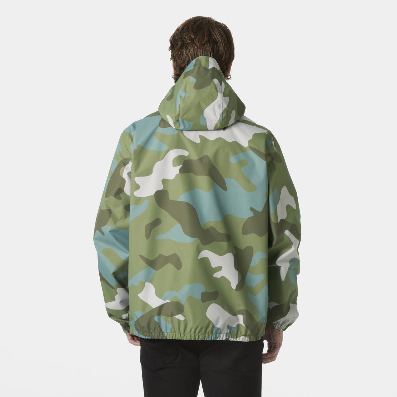 product/h/e/helly-hansen_54280-885_terrazzo-ss25-bold-camo-ao_5.jpg