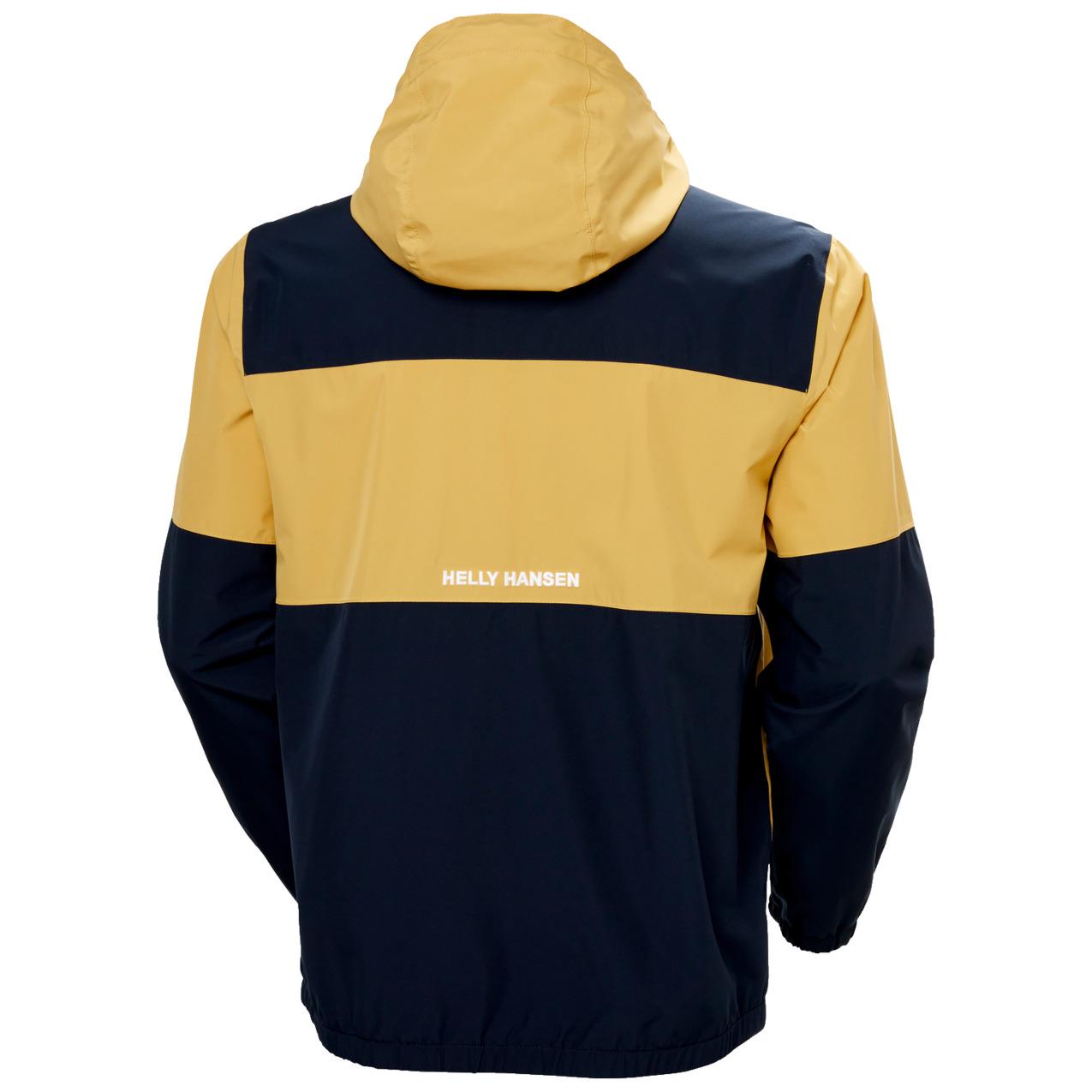 product/h/e/helly-hansen_54392-389_sand_2.jpg
