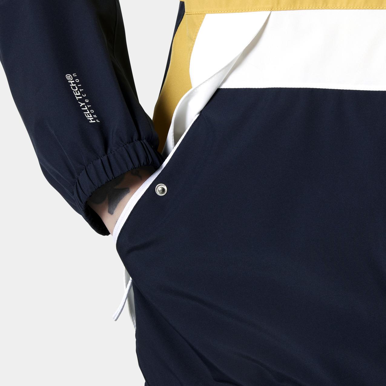 product/h/e/helly-hansen_54392-389_sand_3.jpg