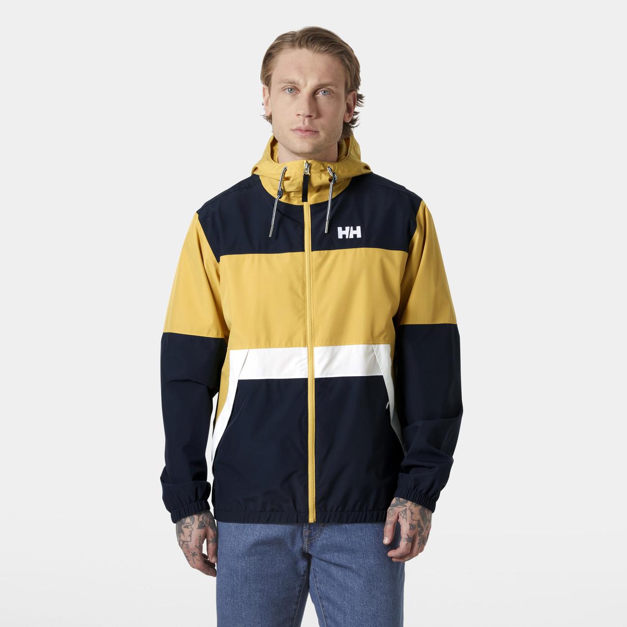 product/h/e/helly-hansen_54392-389_sand_4.jpg