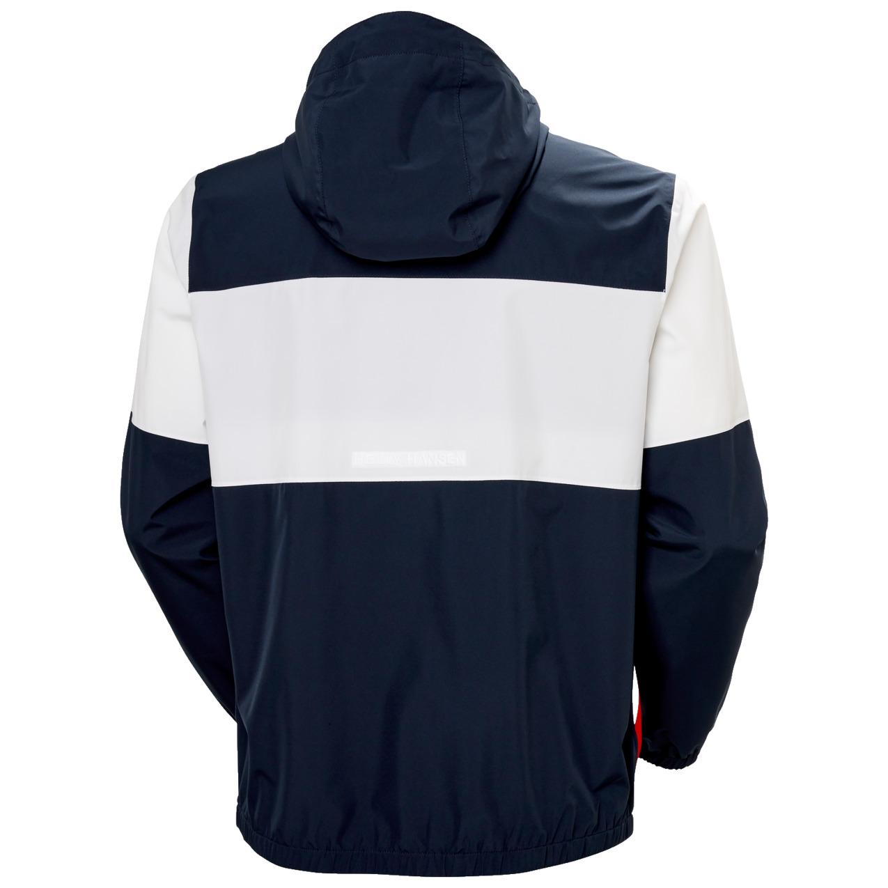 product/h/e/helly-hansen_54392-597_bleu_2.jpg
