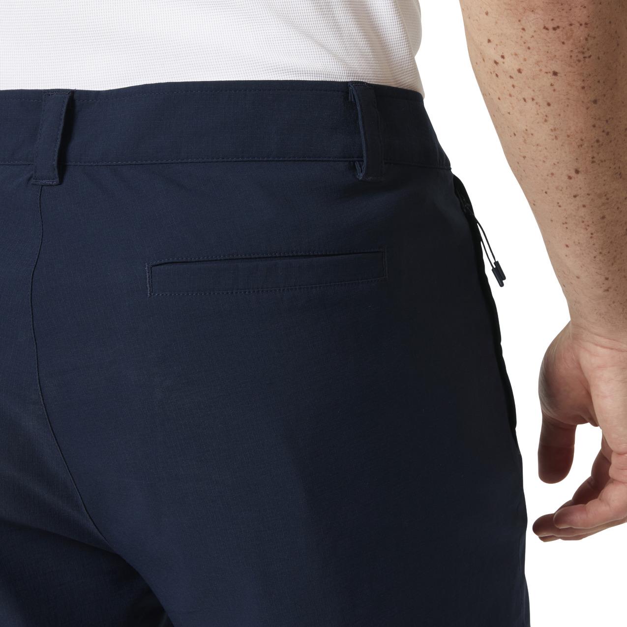 product/h/e/helly-hansen_54440-597_navy_2.jpg