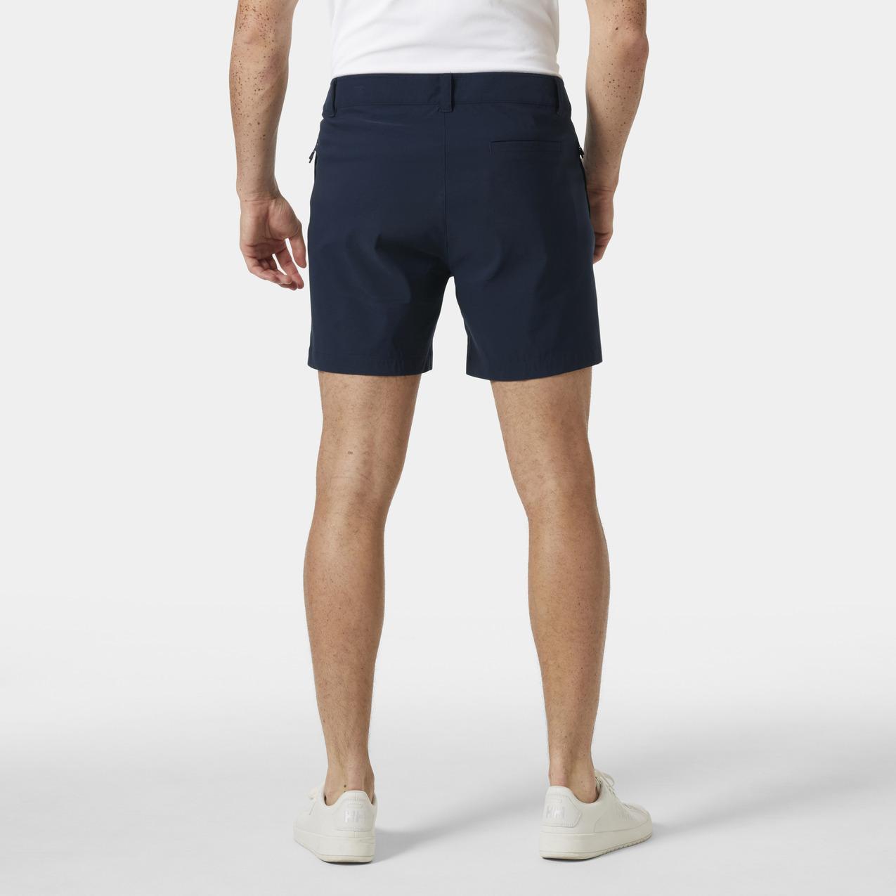 product/h/e/helly-hansen_54440-597_navy_3.jpg