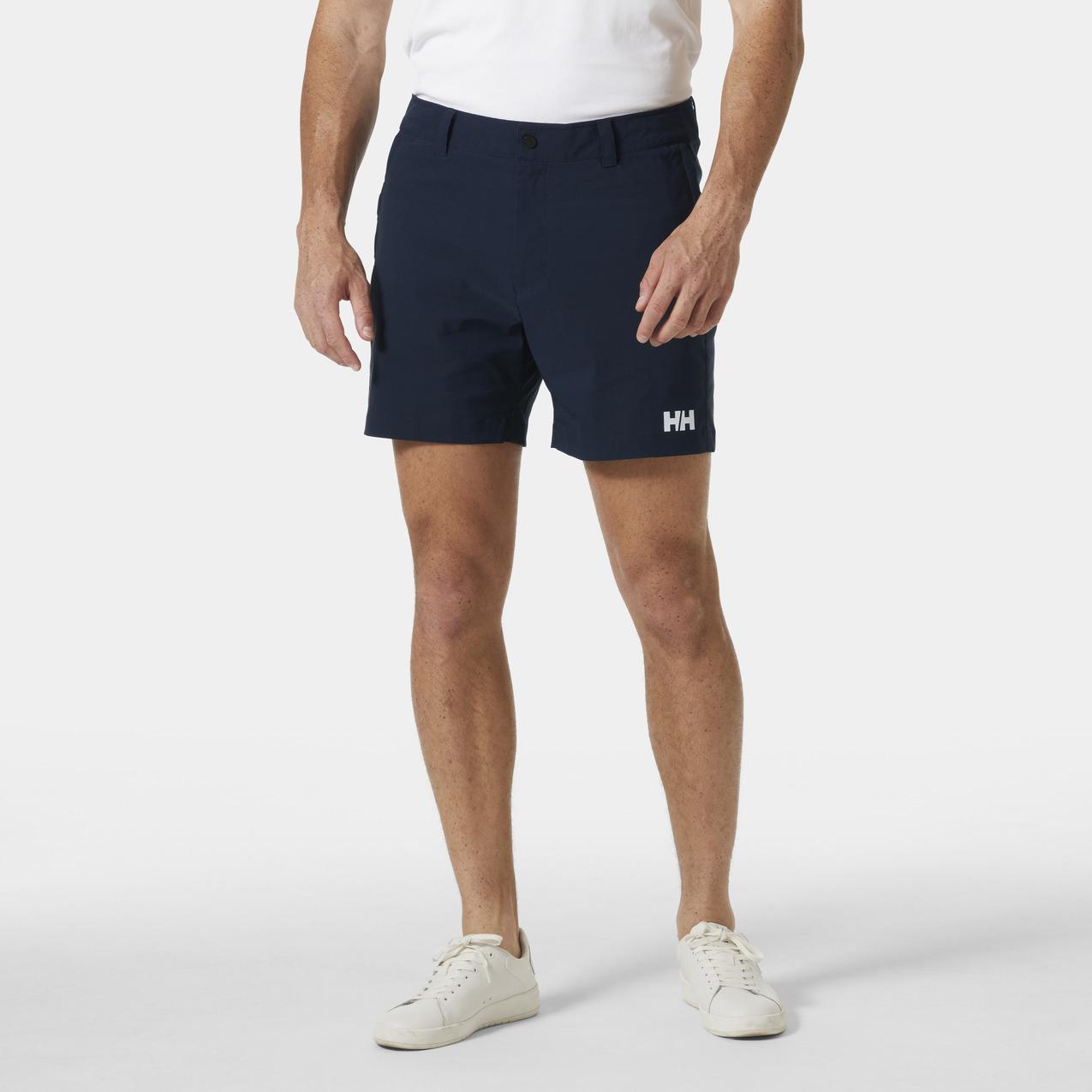 product/h/e/helly-hansen_54440-597_navy_4.jpg