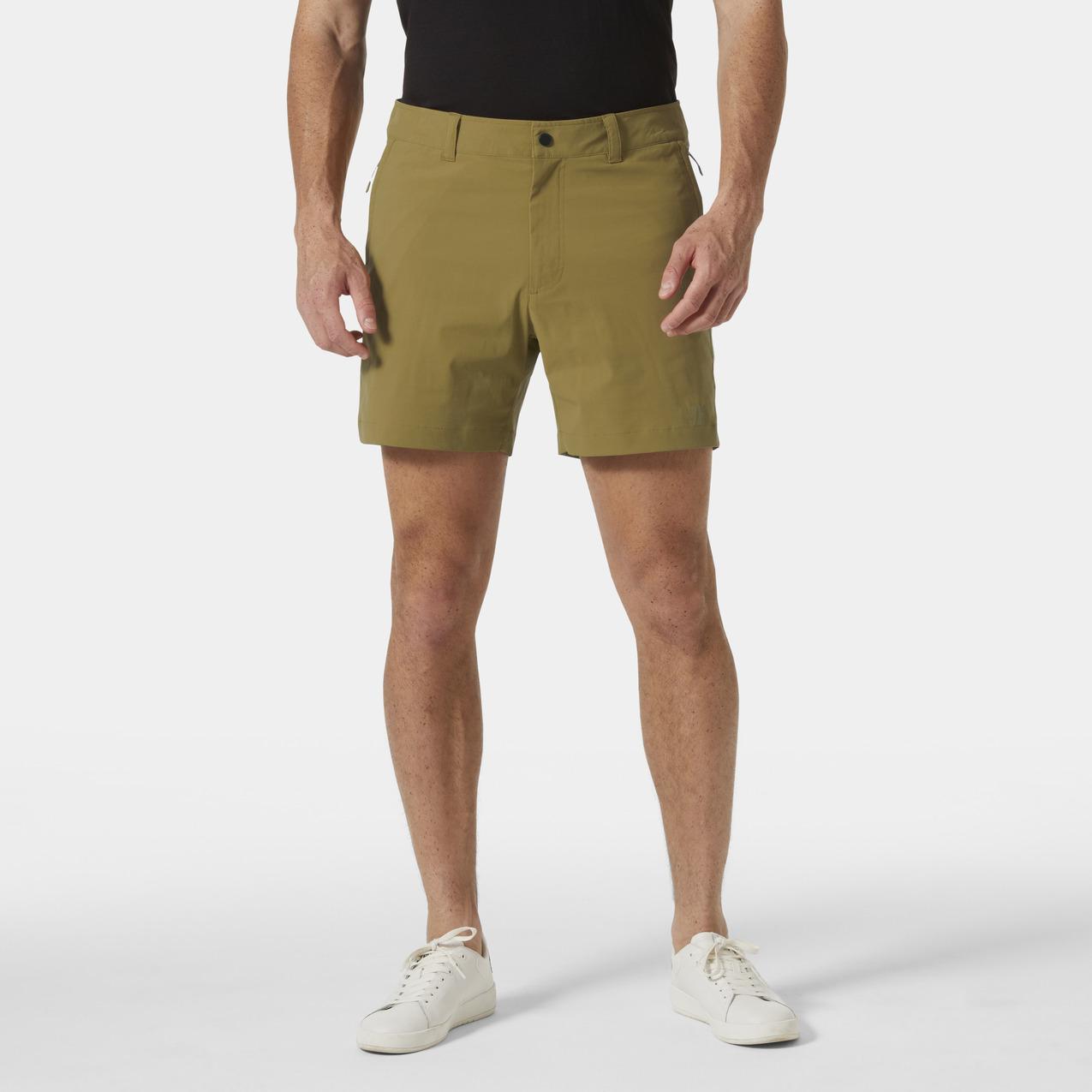 product/h/e/helly-hansen_54440-787_lynx_3.jpg