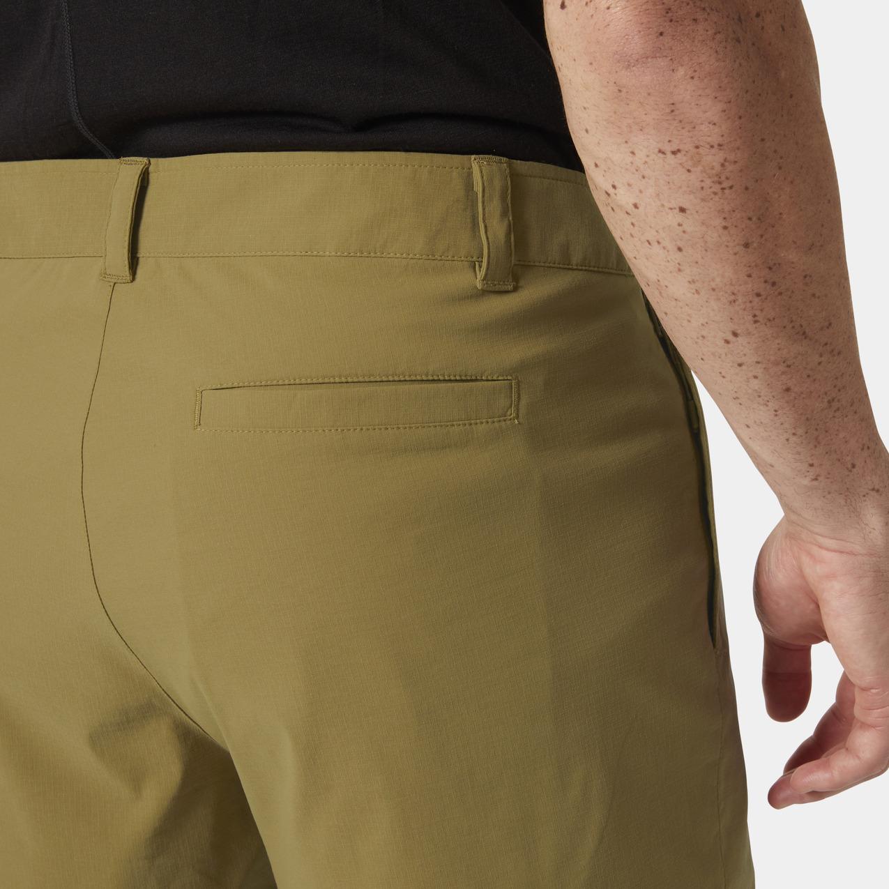 product/h/e/helly-hansen_54440-787_lynx_4.jpg