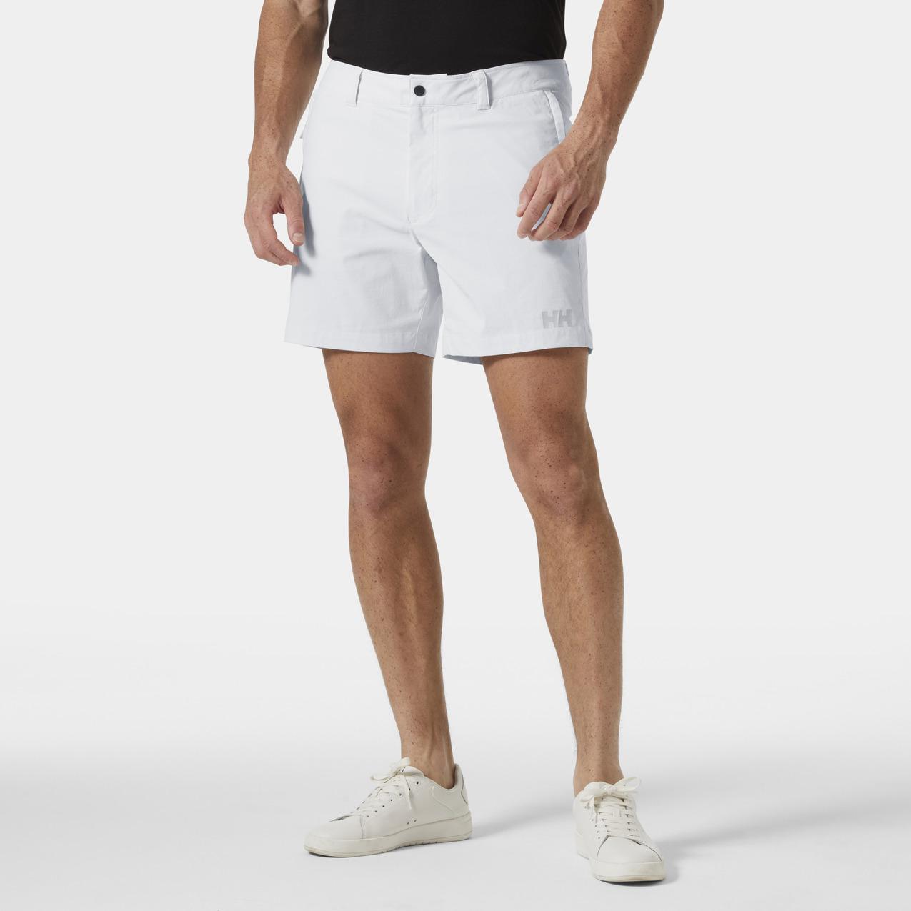 product/h/e/helly-hansen_54440-823_nimbus-cloud_3.jpg