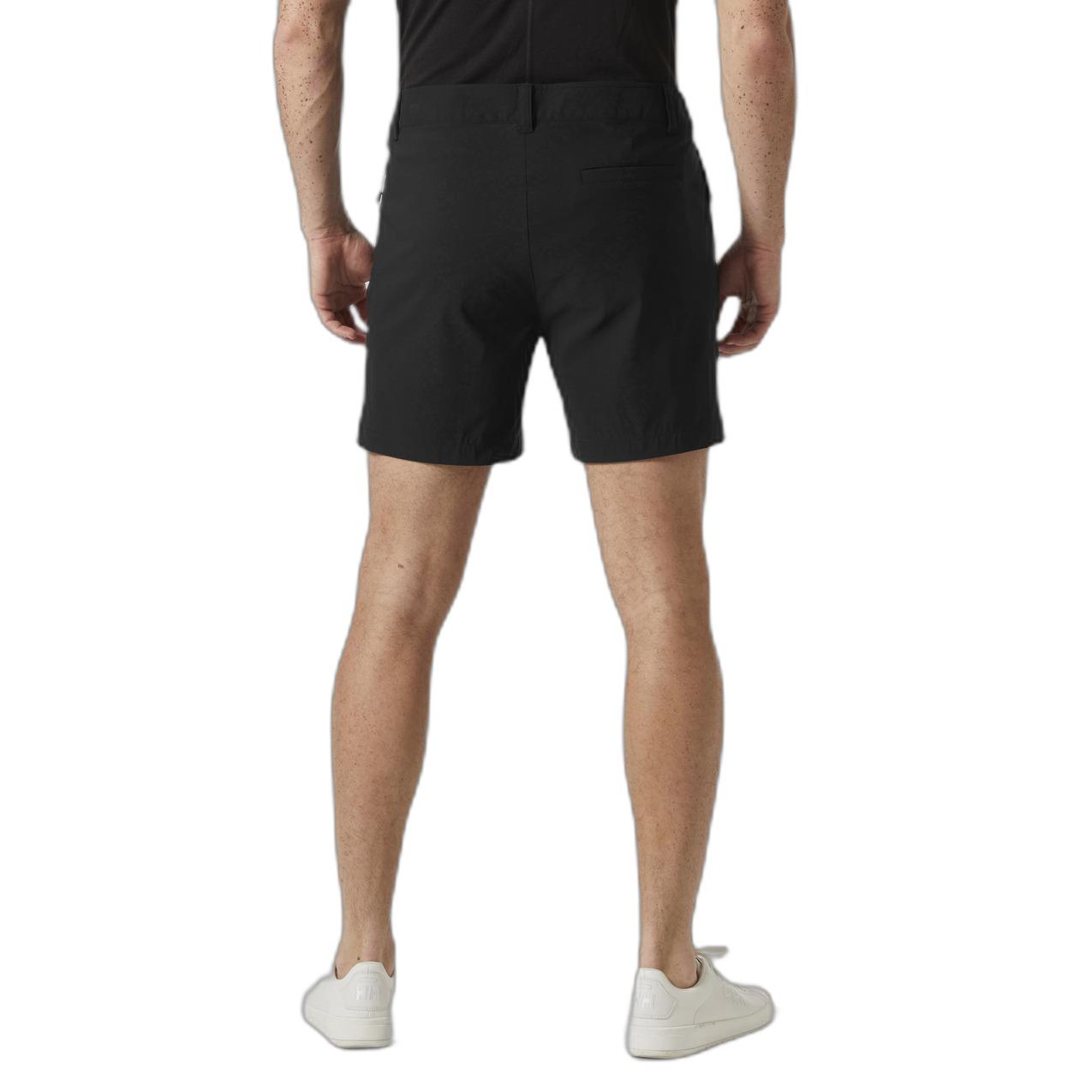 product/h/e/helly-hansen_54440-990_black_1.jpg