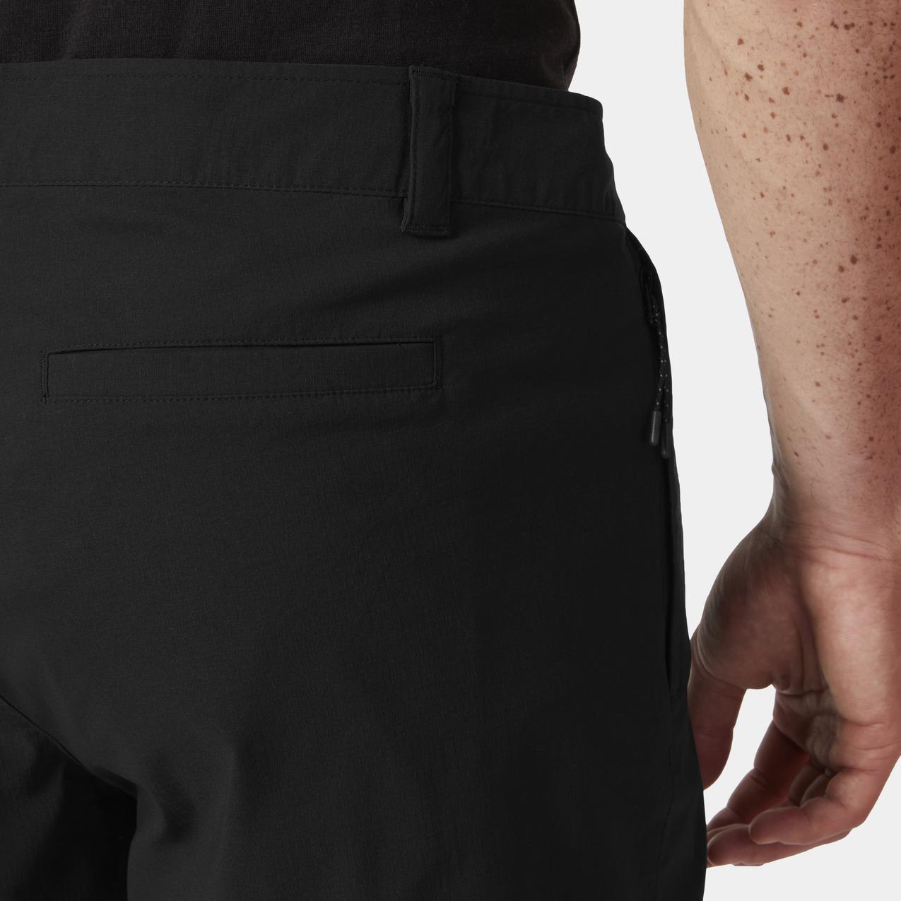 product/h/e/helly-hansen_54440-990_black_3.jpg