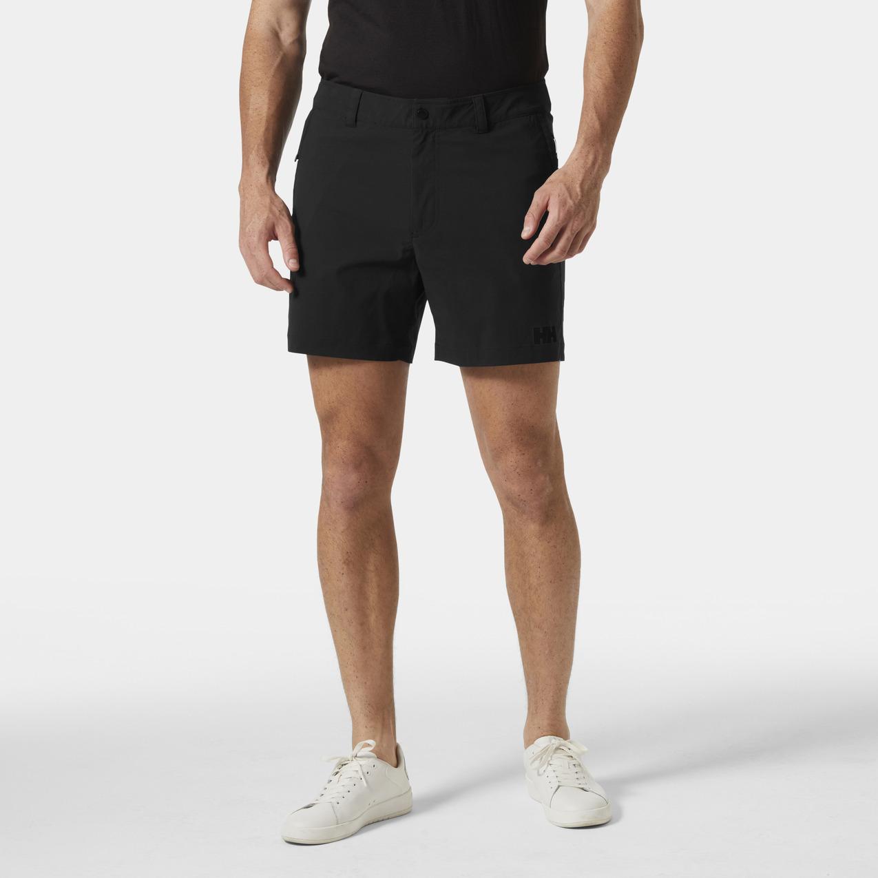 product/h/e/helly-hansen_54440-990_black_4.jpg
