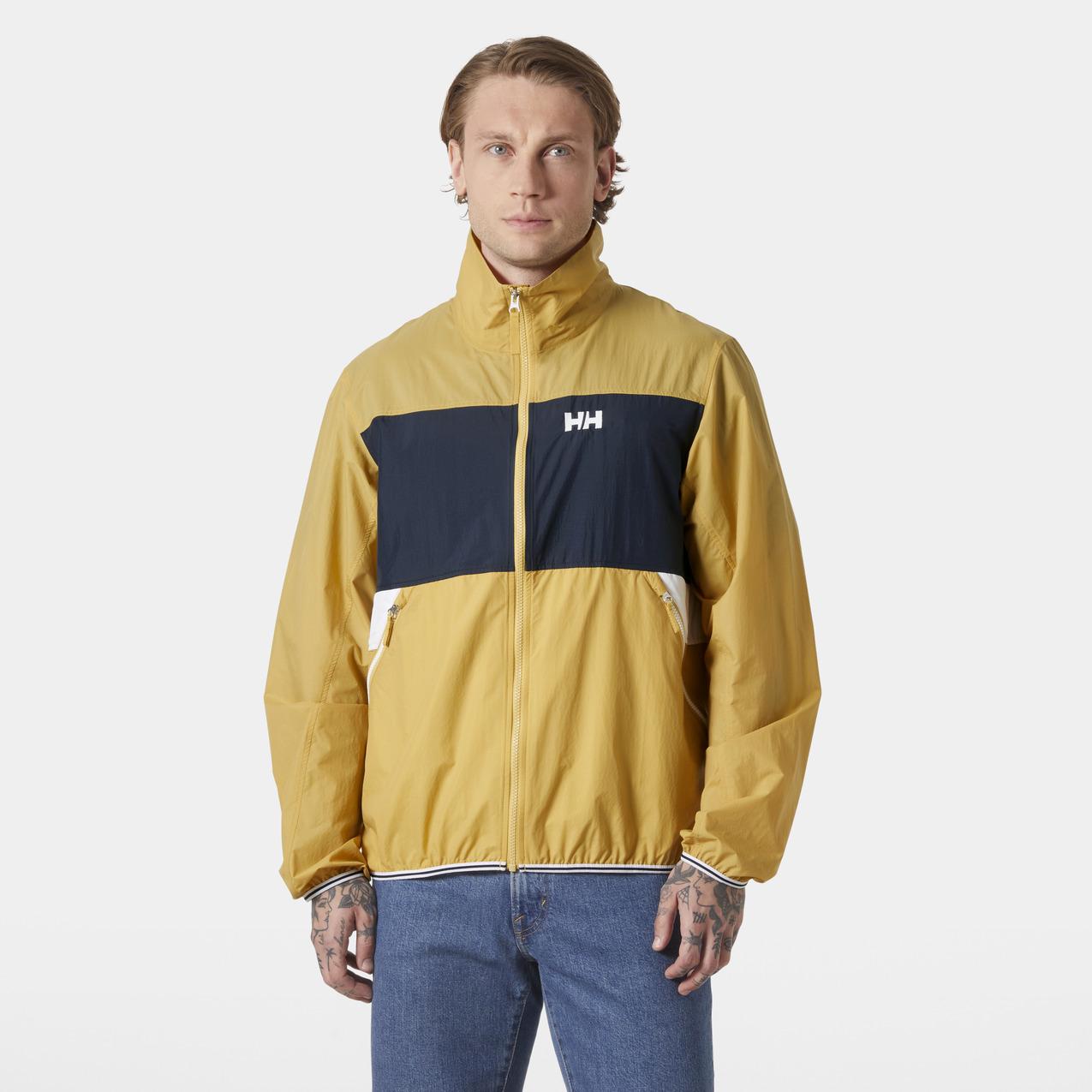 product/h/e/helly-hansen_54441-389_beige-beige_4.jpg