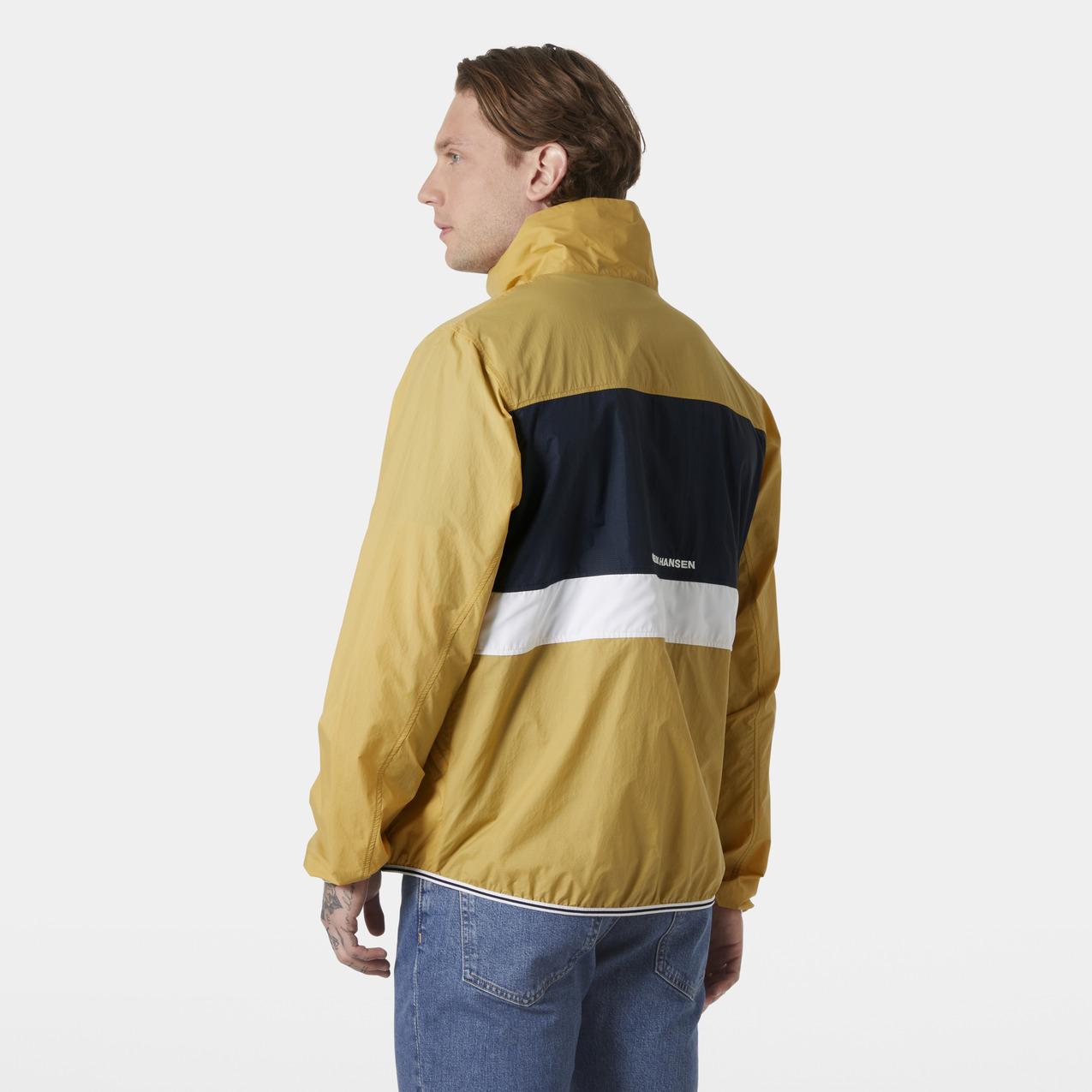 product/h/e/helly-hansen_54441-389_beige-beige_5.jpg