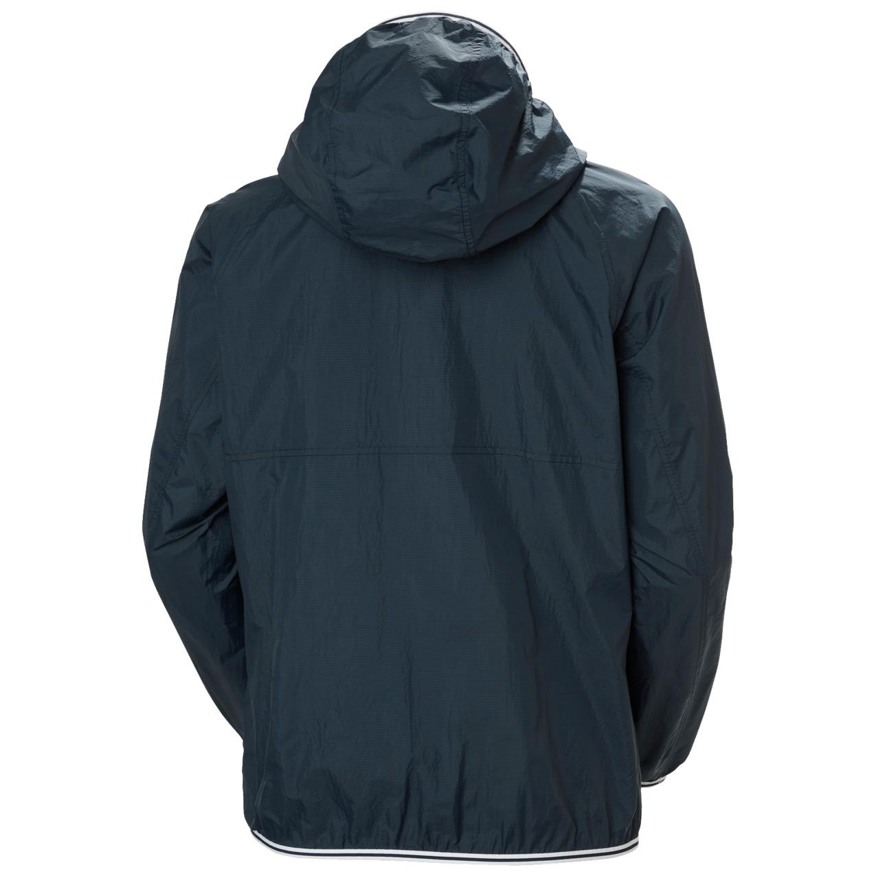 product/h/e/helly-hansen_54442-597_blue_2.jpg