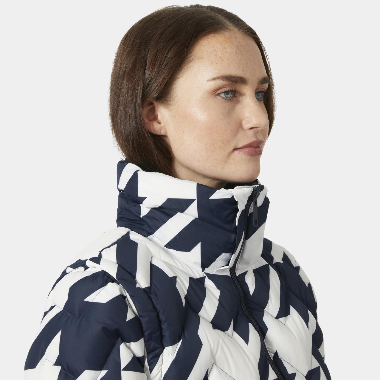 product/h/e/helly-hansen_54457-597_navy-houndstooth-aop_3.jpg