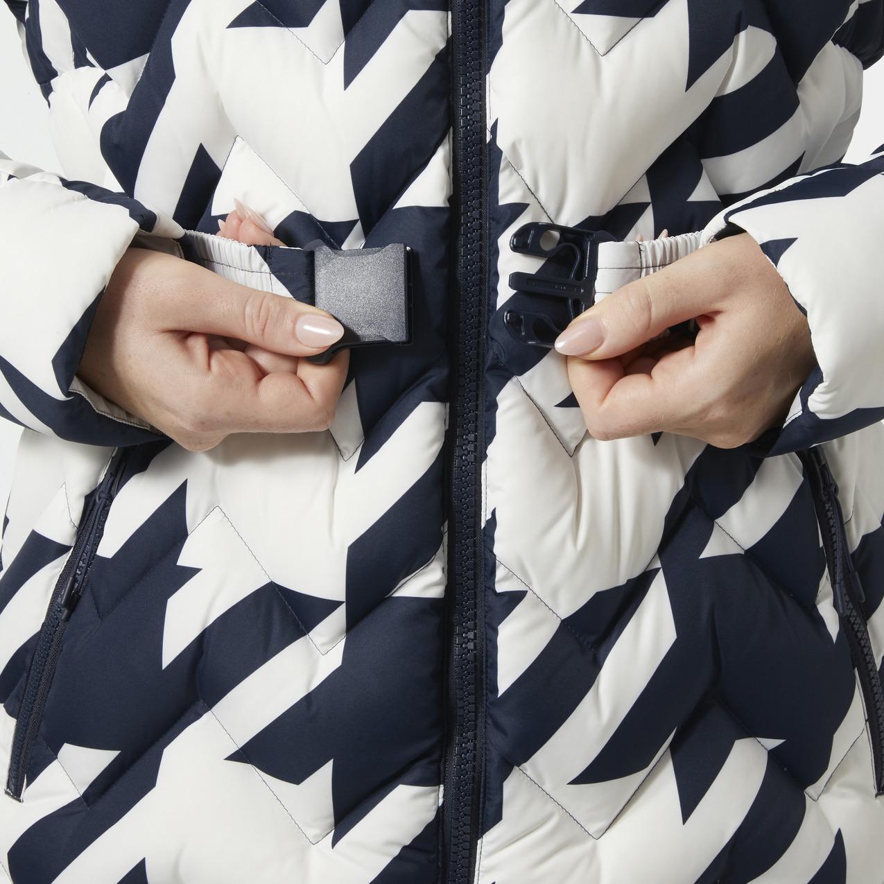 product/h/e/helly-hansen_54457-597_navy-houndstooth-aop_4.jpg