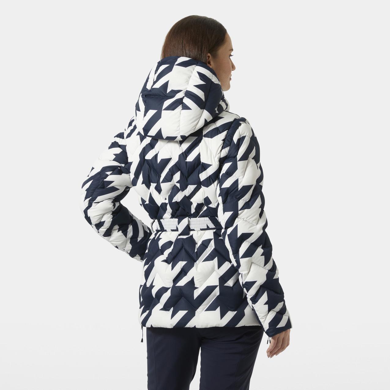 product/h/e/helly-hansen_54457-597_navy-houndstooth-aop_5.jpg