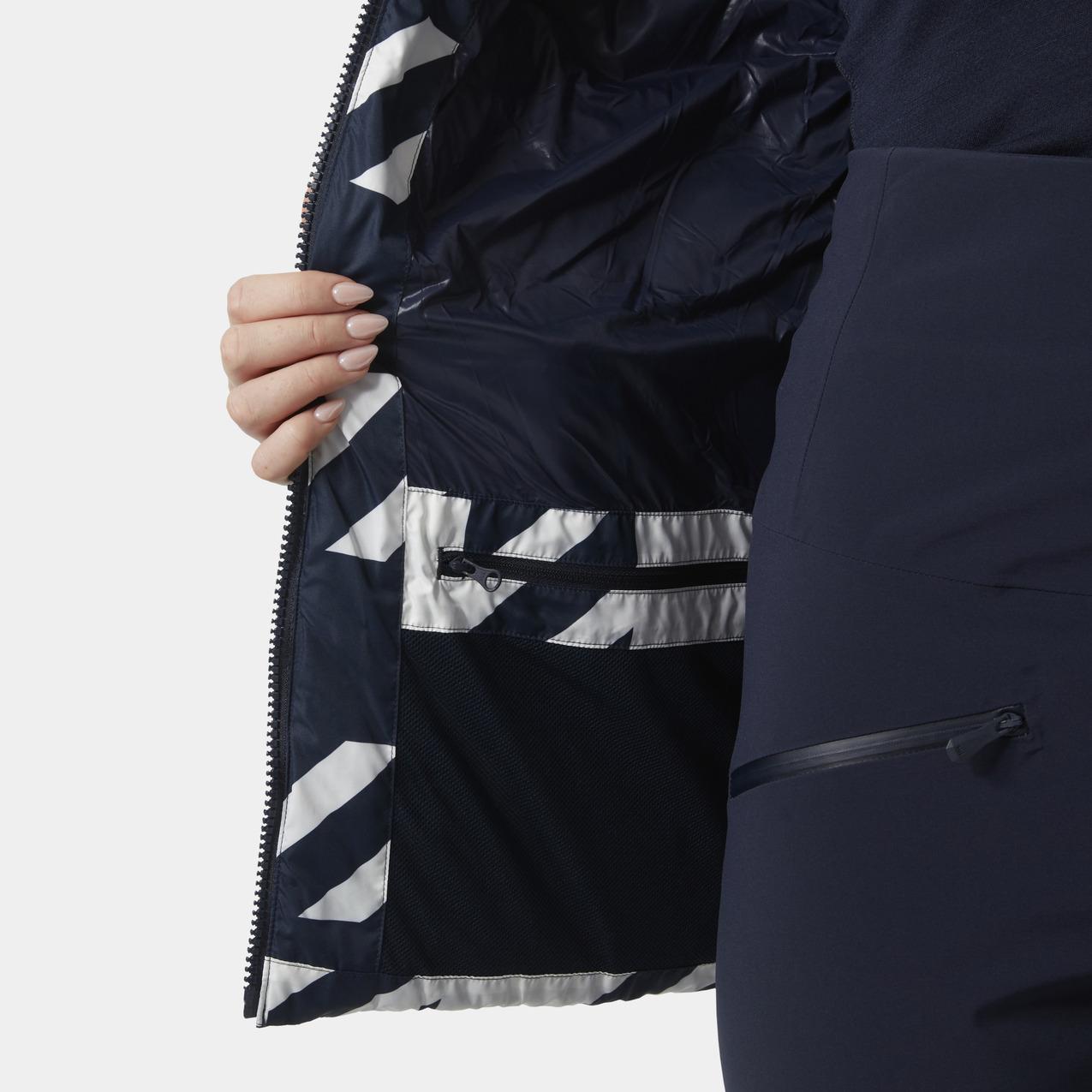 product/h/e/helly-hansen_54457-597_navy-houndstooth-aop_6.jpg