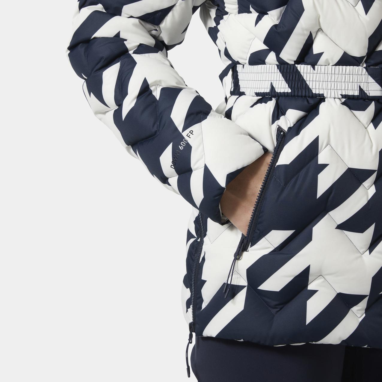 product/h/e/helly-hansen_54457-597_navy-houndstooth-aop_7.jpg