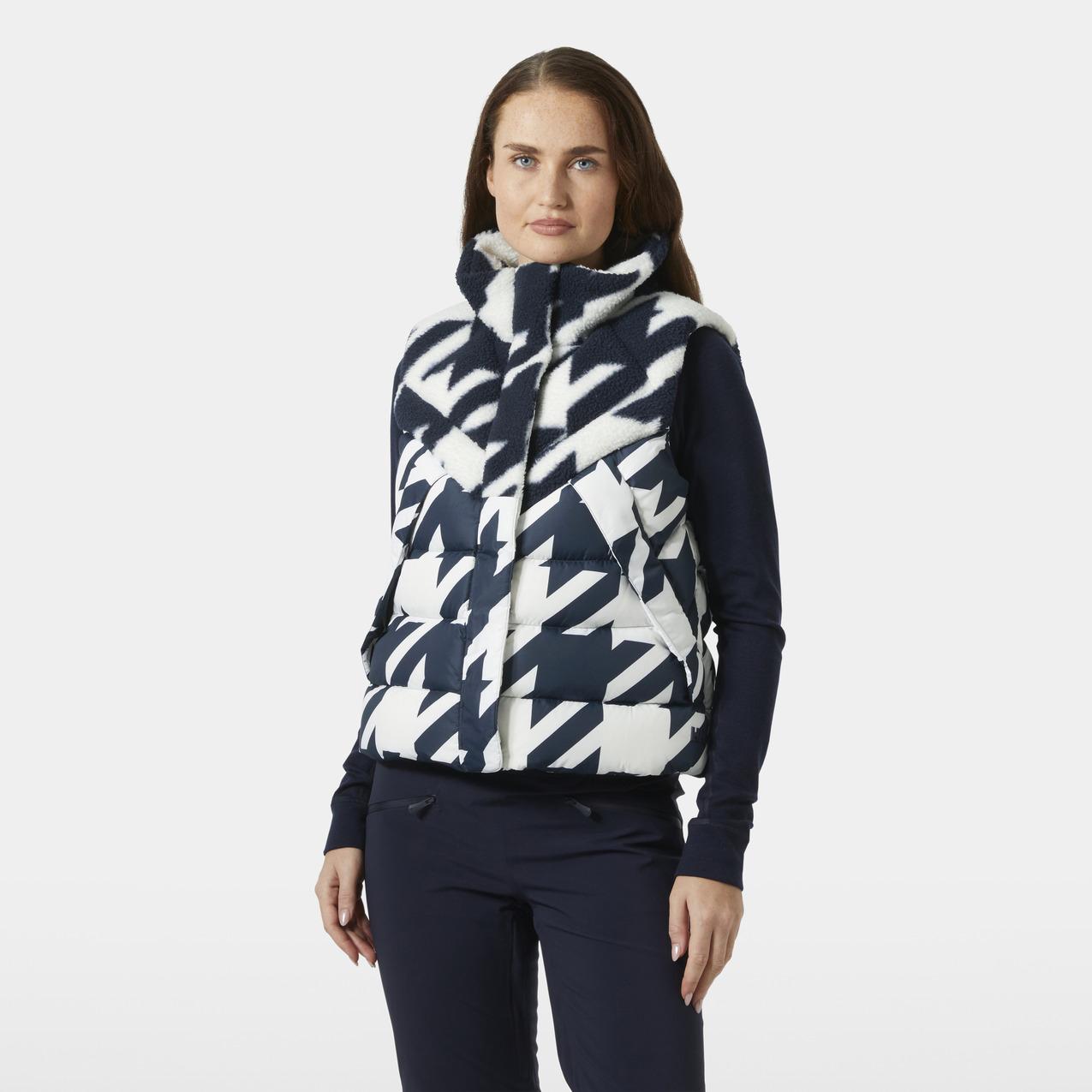 product/h/e/helly-hansen_54460-597_navy-houndstooth-aop_4.jpg