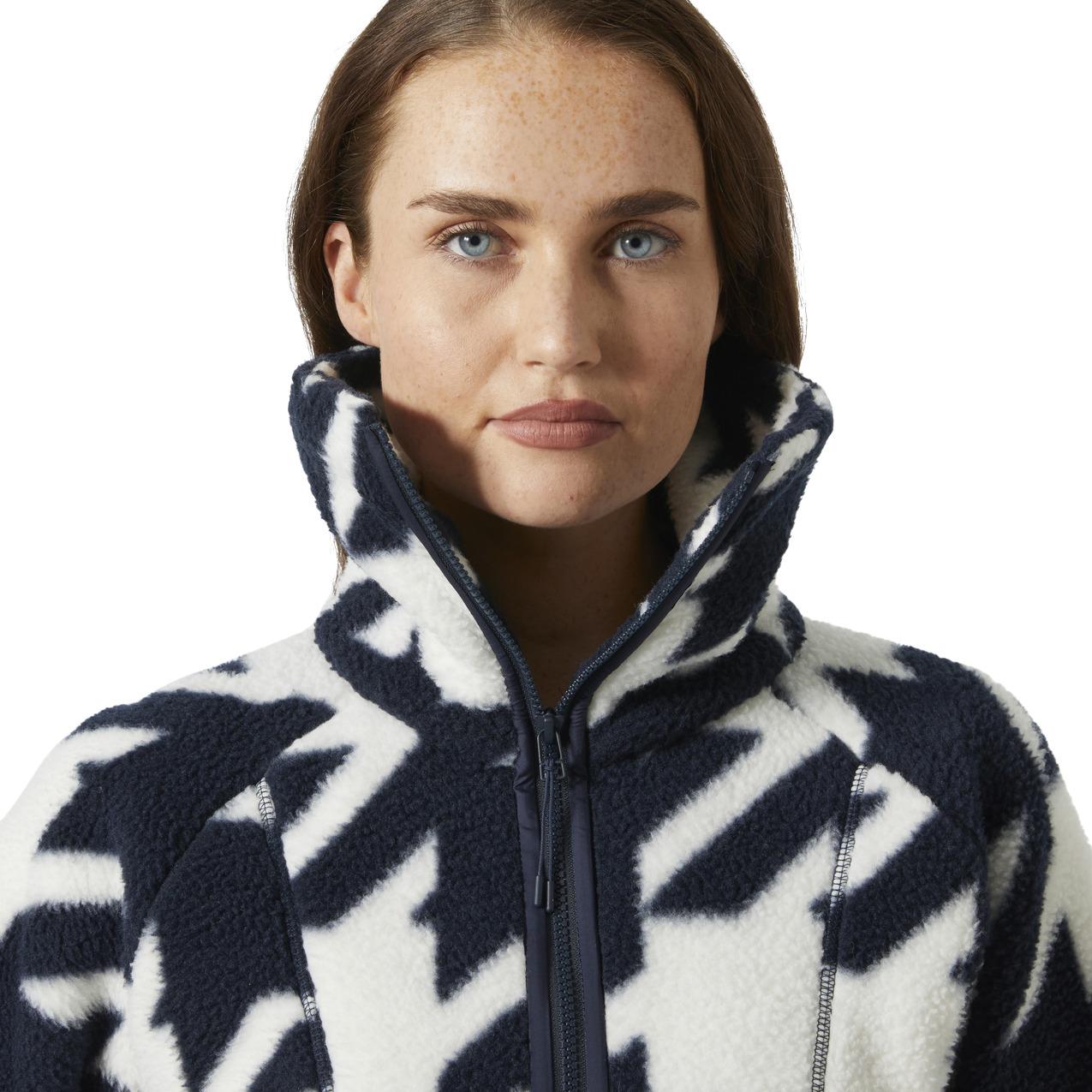 product/h/e/helly-hansen_54464-597_navy-houndstooth-aop_1.jpg
