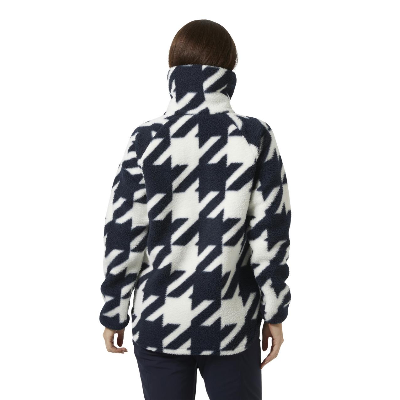 product/h/e/helly-hansen_54464-597_navy-houndstooth-aop_2.jpg