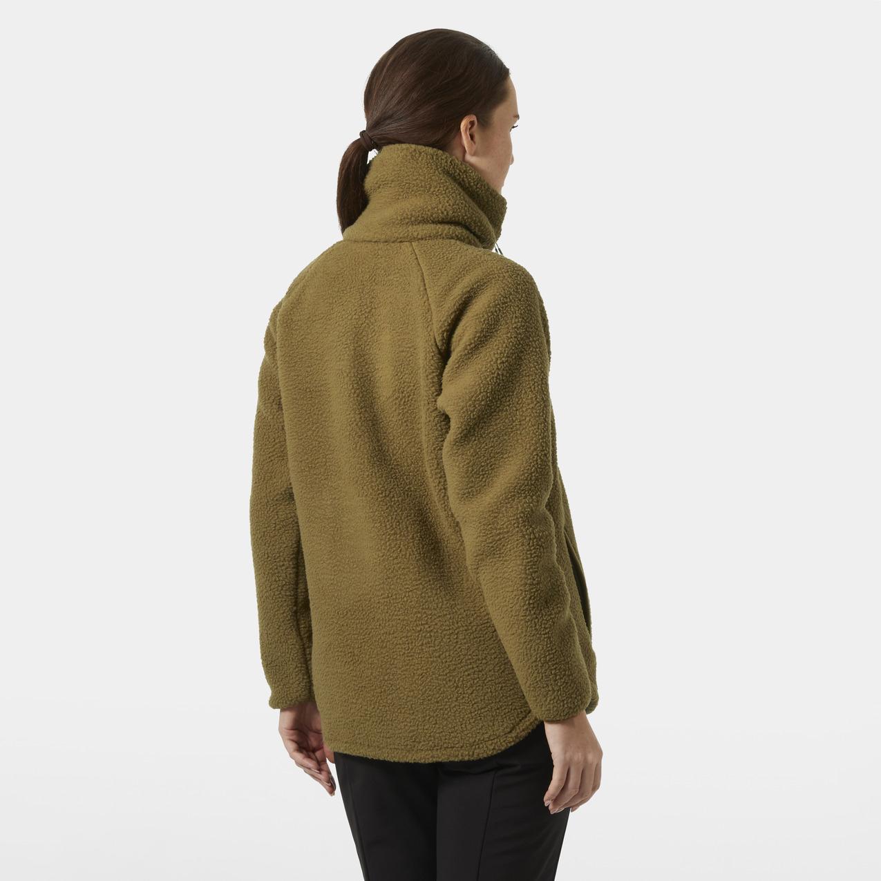 product/h/e/helly-hansen_54464-718_sepia_3.jpg
