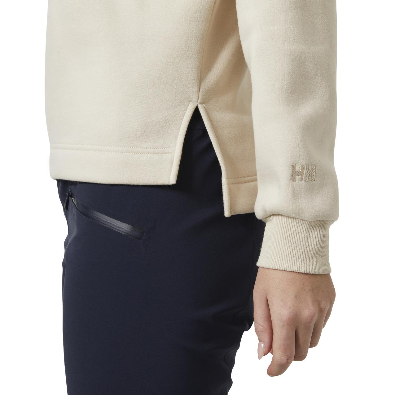 product/h/e/helly-hansen_54465-034_cream_1.jpg