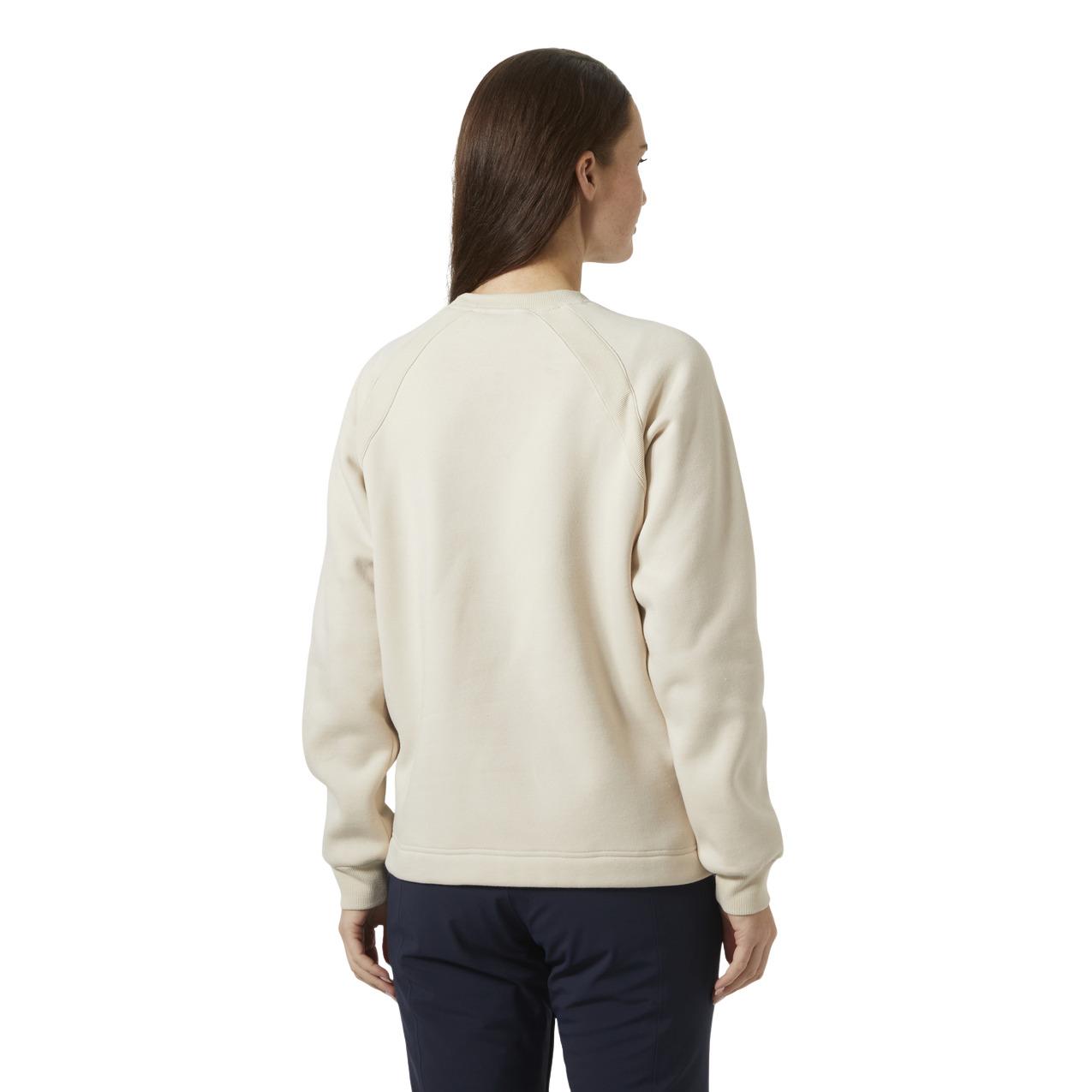 product/h/e/helly-hansen_54465-034_cream_2.jpg