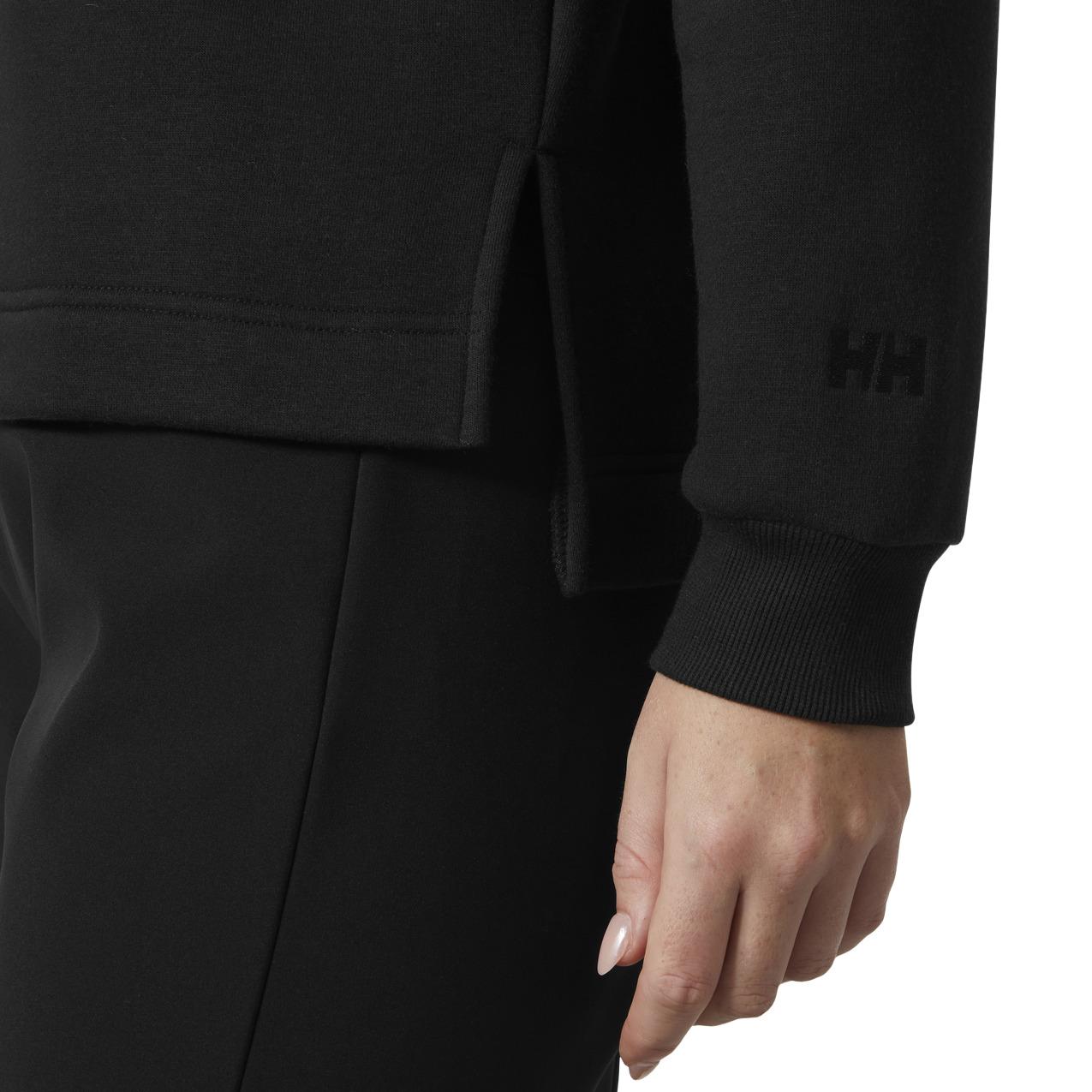 product/h/e/helly-hansen_54465-990_black_1.jpg