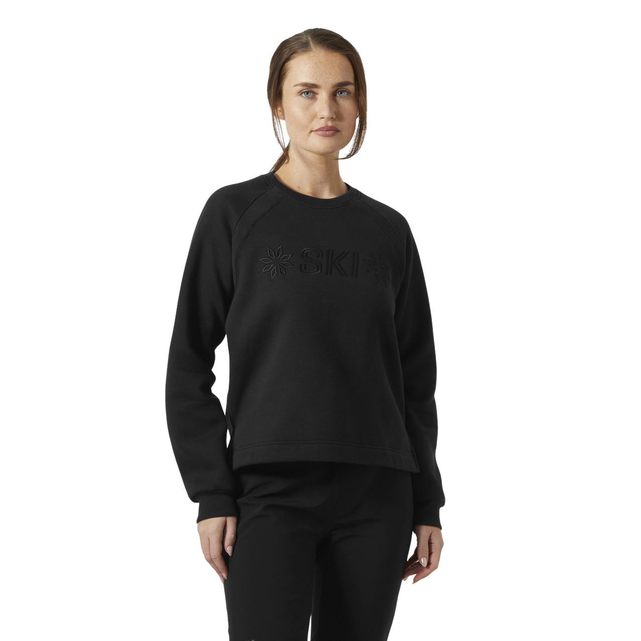 product/h/e/helly-hansen_54465-990_black_2.jpg