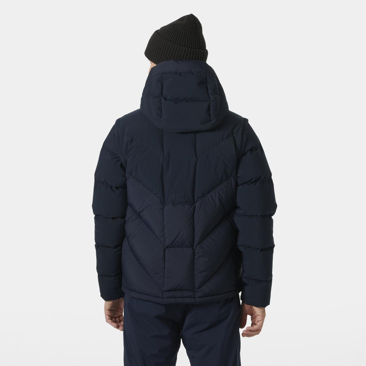 product/h/e/helly-hansen_54492-597_navy_5.jpg