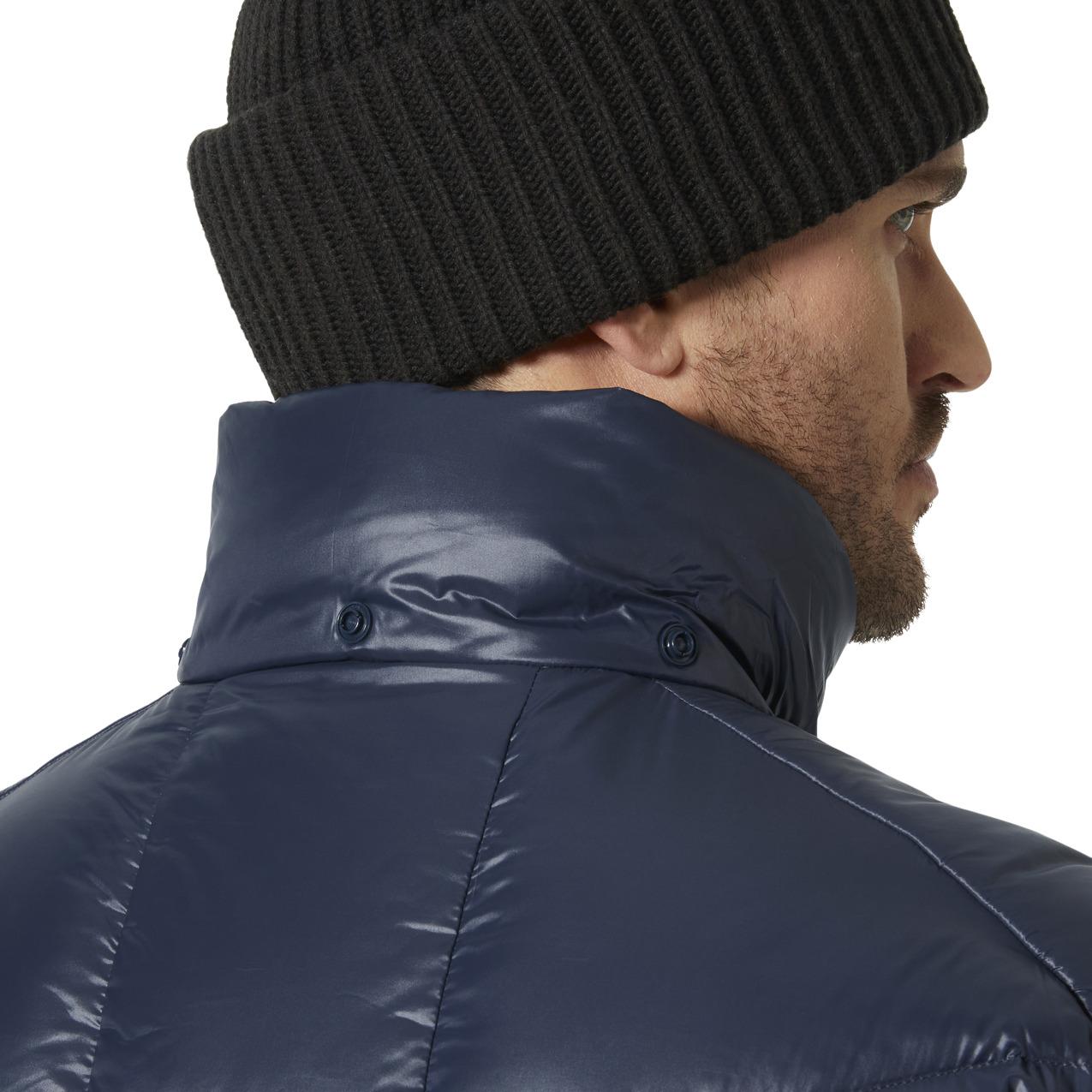 product/h/e/helly-hansen_54493-597_navy_1.jpg
