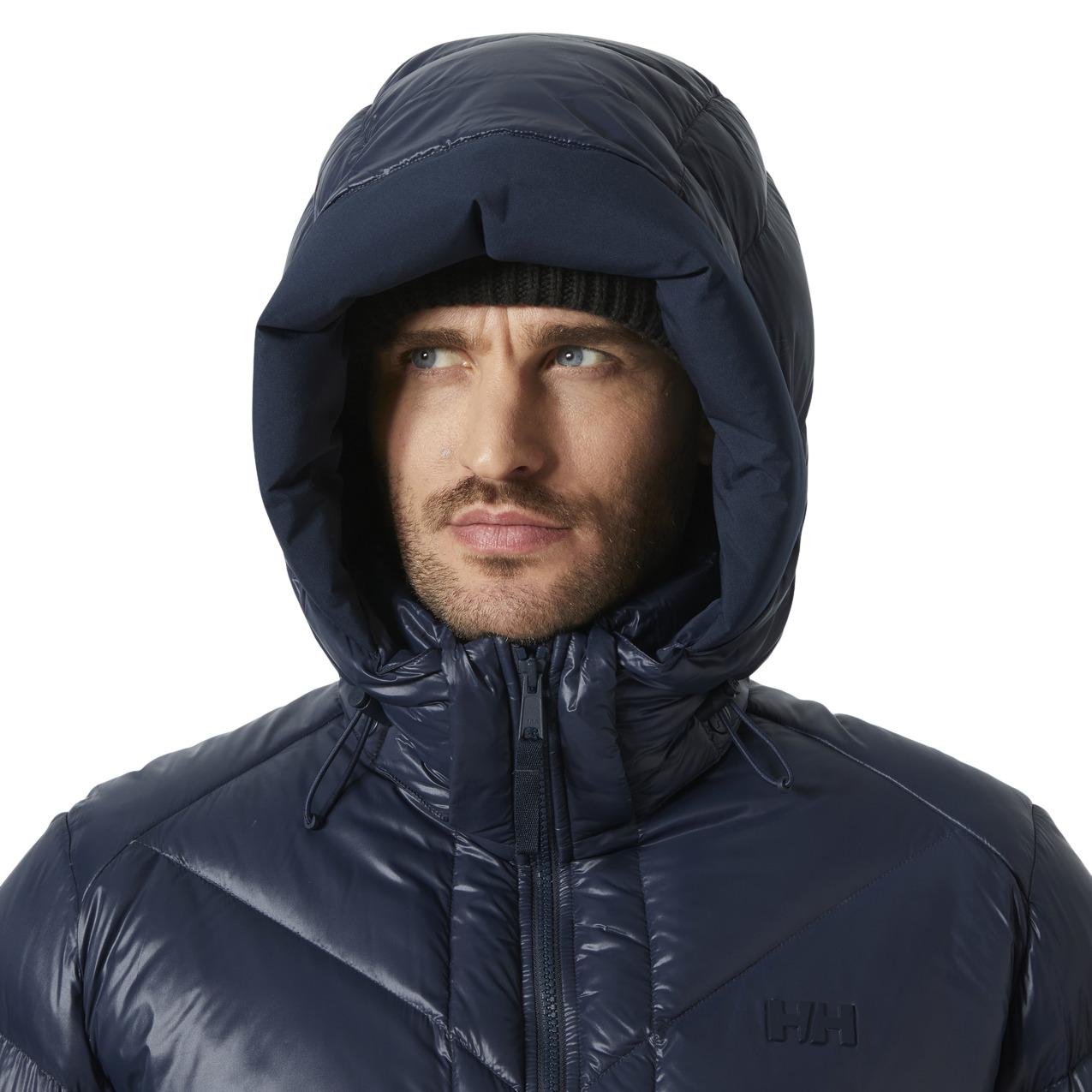 product/h/e/helly-hansen_54493-597_navy_2.jpg