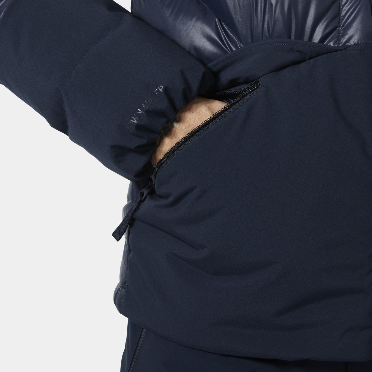 product/h/e/helly-hansen_54493-597_navy_3.jpg